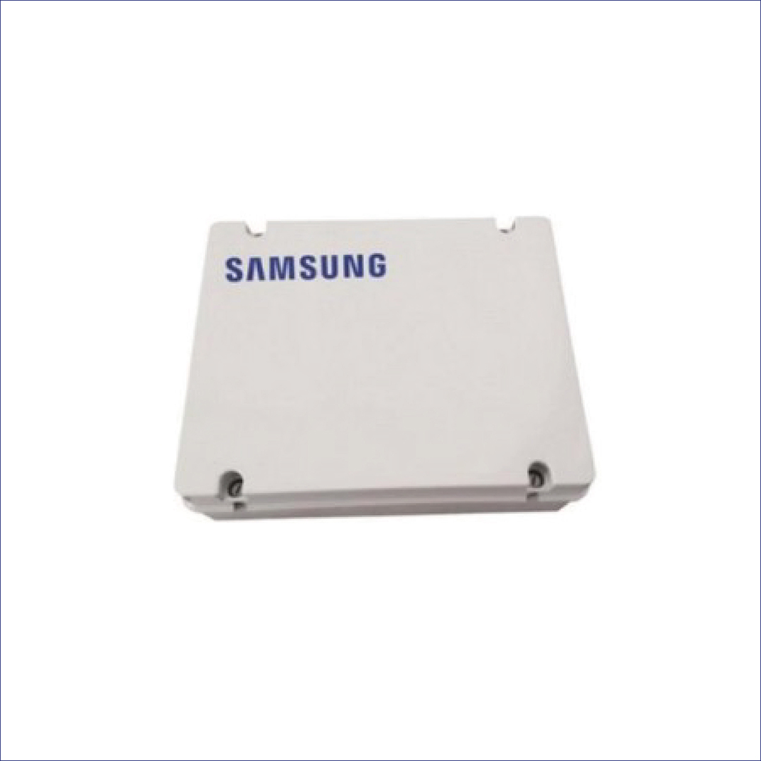 CONTROL Y VÁLVULA PARA AHU DE 14.0 A 17.5 KW,
